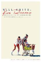 Jet Centre - Movie House Cinema - King Richard